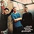 Primary photo for LFO: I Don't Wanna Kiss You Goodnight Primary photo for LFO: I Don't Wanna Kiss You Goodnight