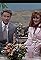 Dennis Hopper/Paul Simon's primary photo