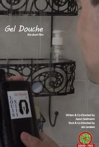 Primary photo for Gel Douche