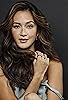 Primary photo for Shannon Chan-Kent