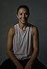 Primary photo for Carli Lloyd