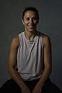 Carli Lloyd's primary photo Carli Lloyd's primary photo