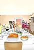 Primary photo for The Thanksgiving Special Primary photo for The Thanksgiving Special