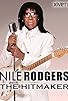 Primary photo for Nile Rodgers: Secrets of a Hitmaker