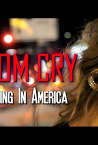 Primary photo for Freedom Cry