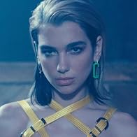 Primary photo for Dua Lipa: Don't Start Now