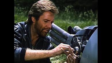 पोस्टर देखें