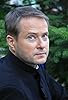 Primary photo for Artur Zmijewski Primary photo for Artur Zmijewski