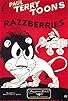Primary photo for Razzberries