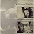 Primary photo for Climie Fisher: Love Changes (Everything) Primary photo for Climie Fisher: Love Changes (Everything)