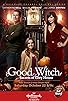 Primary photo for Good Witch: Secrets of Grey House Primary photo for Good Witch: Secrets of Grey House