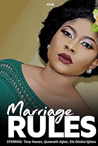 Primary photo for Marriage Rules Primary photo for Marriage Rules