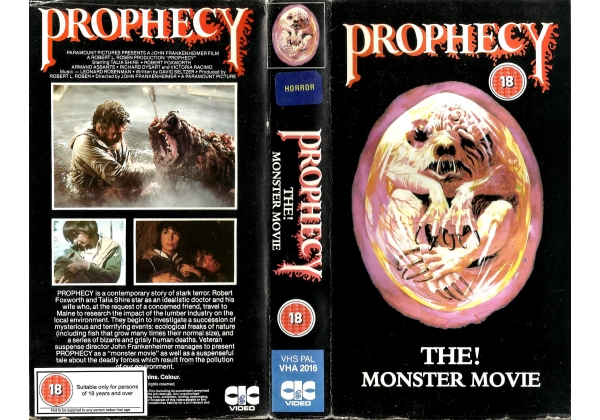 その他 March of Prophecy [DVD] 41MV9WY2B9L._UF350,350_QL50_.jpg