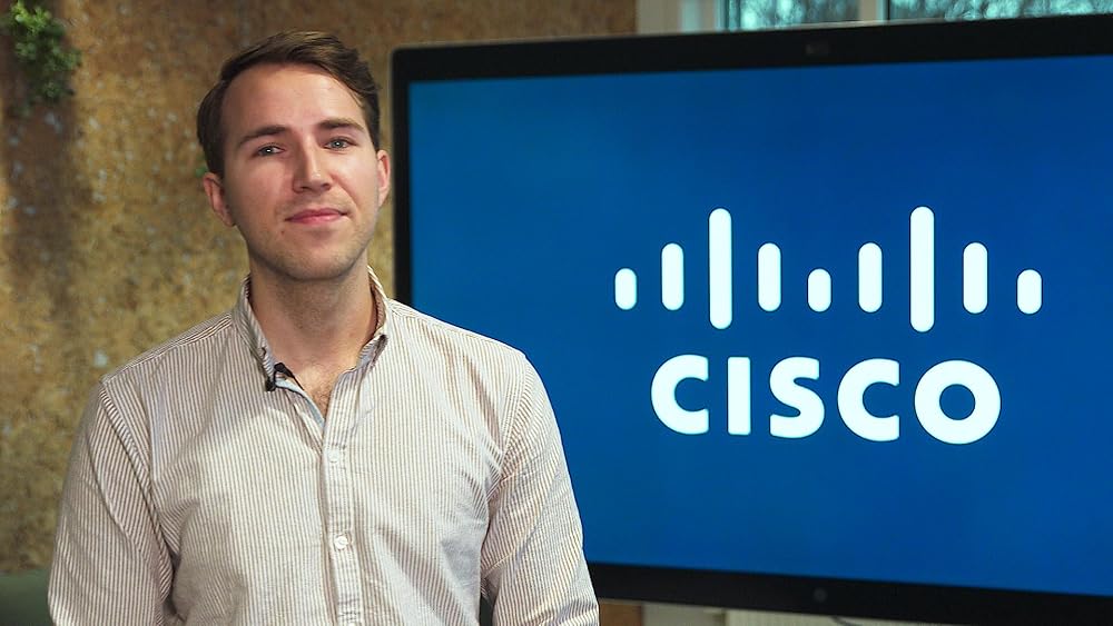 "Professions in two minutes" Software engineer explained in two minutes ...