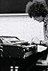 Primary photo for Syd Barrett Primary photo for Syd Barrett