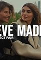 Steve Madden: The Perfect Pair's primary photo