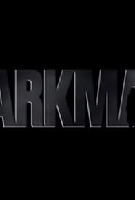 Primary photo for Darkman
