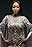 Mpumi Mophatlane's primary photo