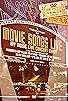 Primary photo for My Music: Movie Songs Primary photo for My Music: Movie Songs