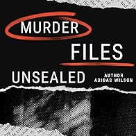 Primary photo for "The Fast Food Killer"