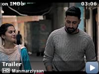 Husband Material 2018 Imdb Manmarziyan is an indian television drama series which aired from 13 april 2015 to 29 august 2015 on star plus. husband material 2018 imdb