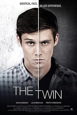 Poster of The Twin