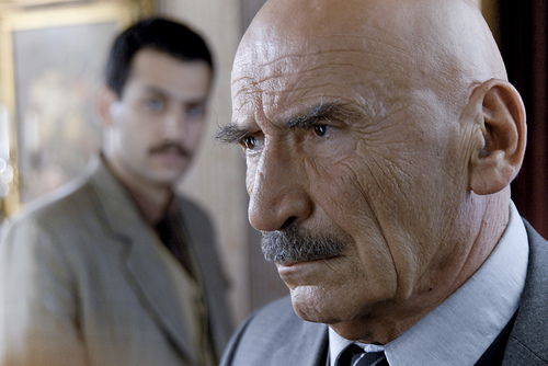 Yalangoch erkaklar fotosuratlari va videolari Hikoya va tarjima bilan onlayn porno