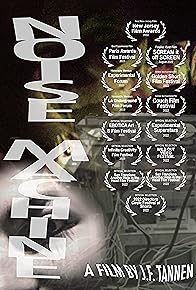 Primary photo for Noise Machine