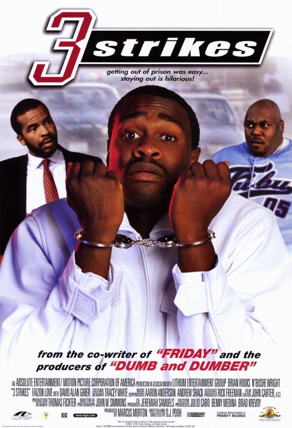 洋画・外国映画 The Wash The Wash (2001) - IMDb