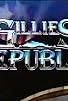 Primary photo for The Gillies Republic