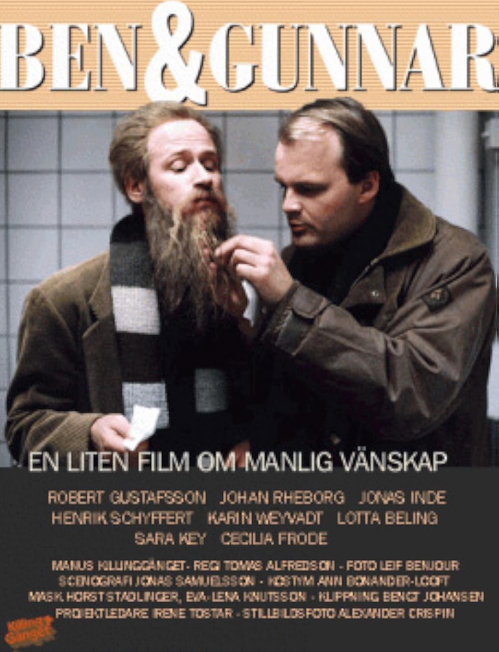 Men sevgilimning qolini siltab oldim