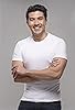 Primary photo for Luis Manzano Primary photo for Luis Manzano