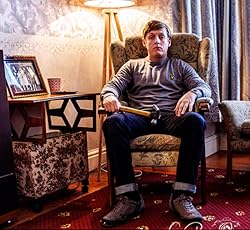 Poster of Synthesized