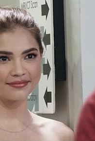 Primary photo for Da best ka