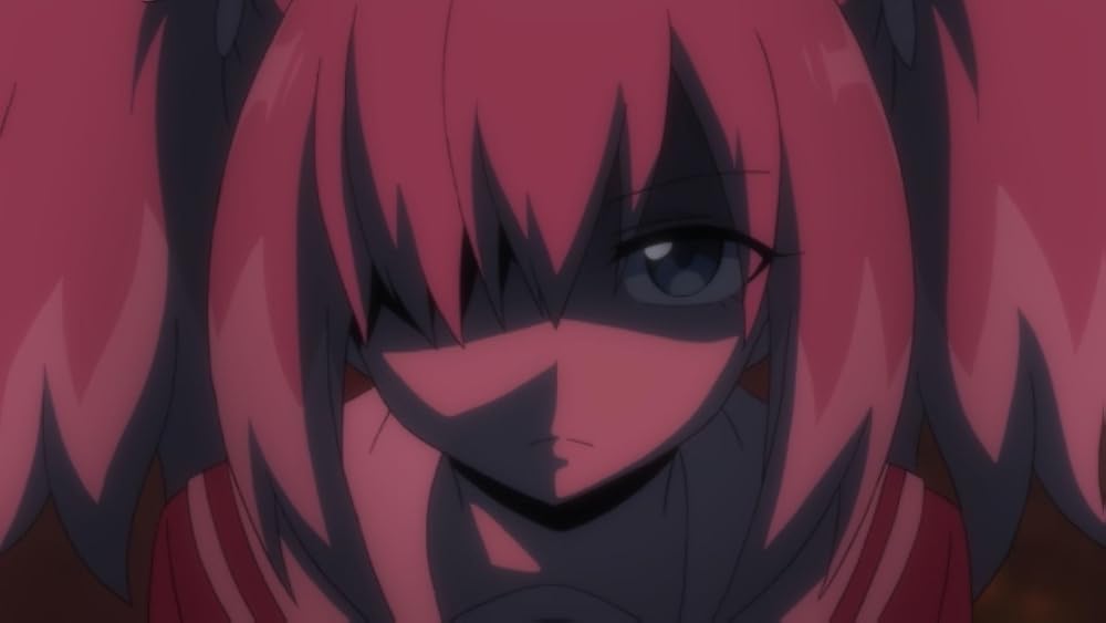 MV5BMmY5ZDM3OGItZGJkZS00OTVmLT