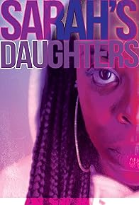 Primary photo for Sarah's Daughters