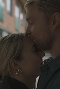 Primary photo for Just idag är jag stark