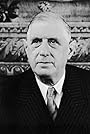 Charles de Gaulle's primary photo Charles de Gaulle's primary photo