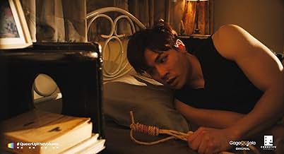 पोस्टर देखें