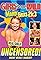 Girls Gone Wild: Mardi Gras 2K3's primary photo