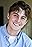 Brady Jenness's primary photo