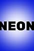 Primary photo for Neon