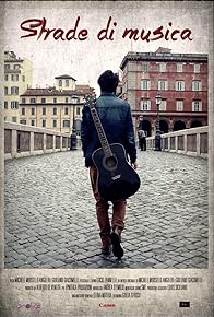 Primary photo for Strade di musica