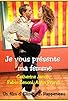 Primary photo for Je vous présente ma femme Primary photo for Je vous présente ma femme