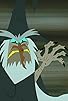 Primary photo for Episode XXVII - Chicken Jack Primary photo for Episode XXVII - Chicken Jack