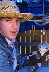 Primary photo for My Tire Exploded on the Highway (Kevin's Mad)