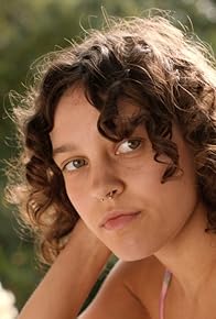 Primary photo for Attraction