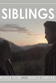 Primary photo for Siblings