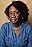 Christina Ogunade's primary photo