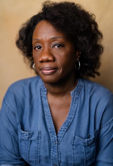 Primary photo for Christina Ogunade Primary photo for Christina Ogunade